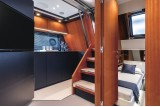 Riva Dolceriva Riva Dolceriva